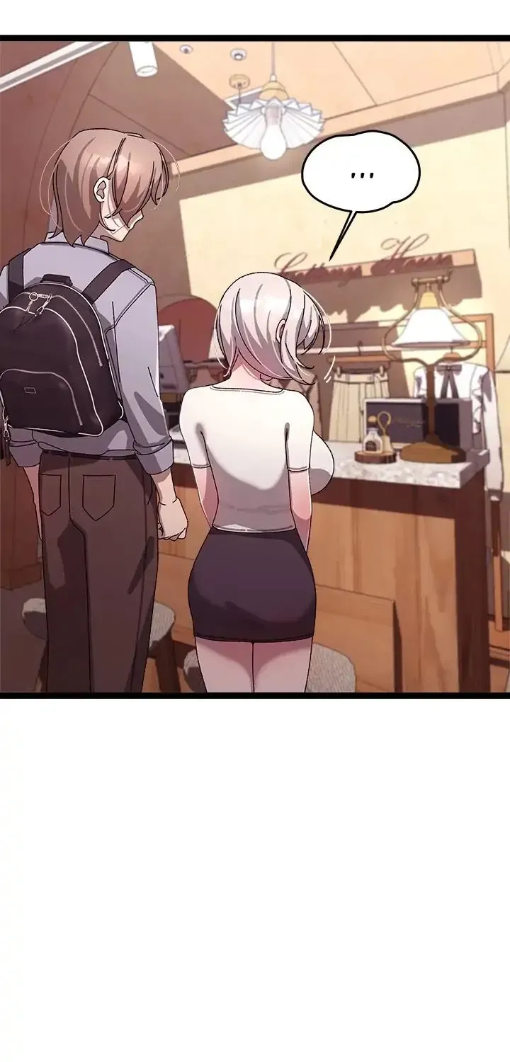 Read From Weakling to Nemesis chapter 15 image 96 on Lezhin