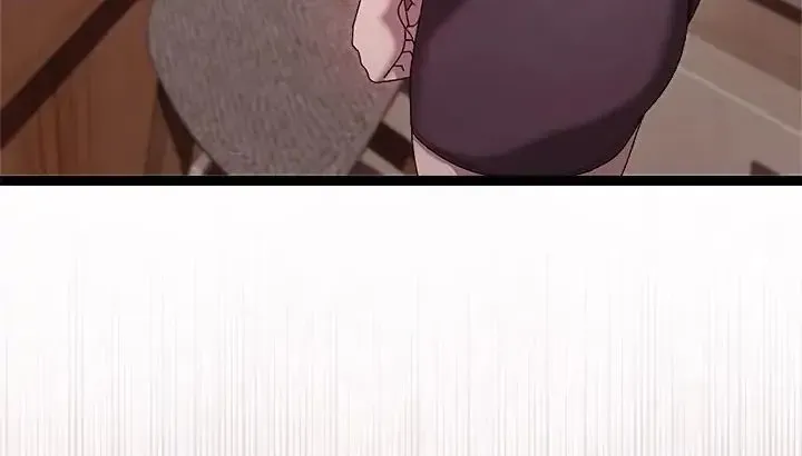 Read From Weakling to Nemesis chapter 15 image 98 on Lezhin