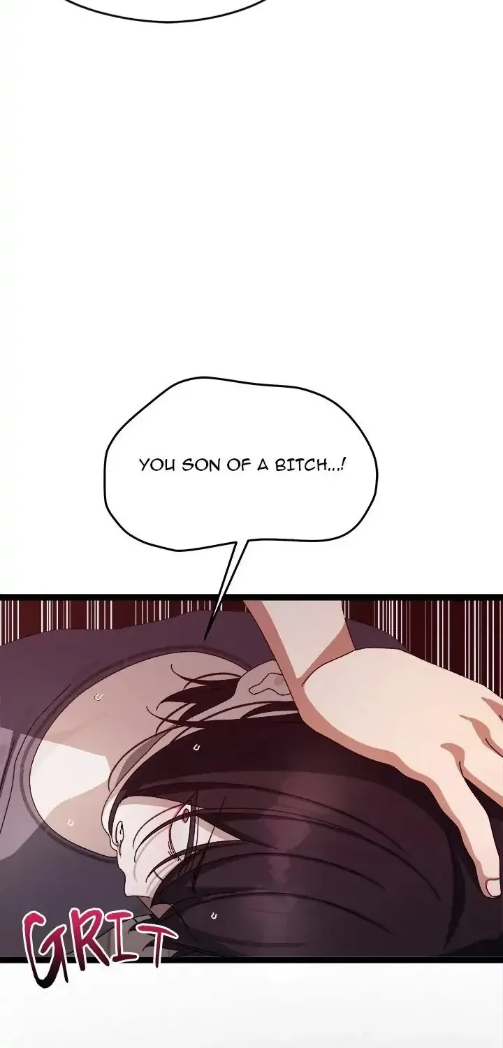Read From Weakling to Nemesis chapter 18 image 117 on Lezhin