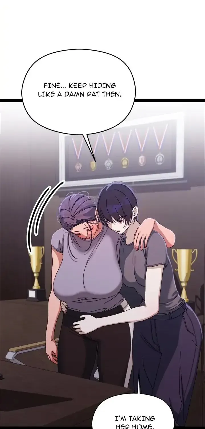 Read From Weakling to Nemesis chapter 18 image 96 on Lezhin