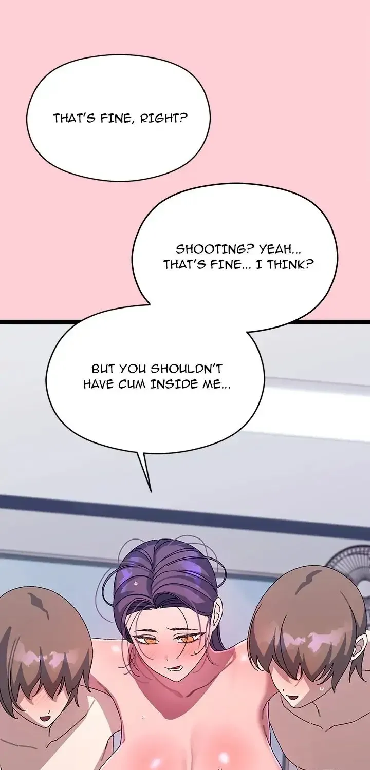 Read From Weakling to Nemesis chapter 19 image 119 on Lezhin