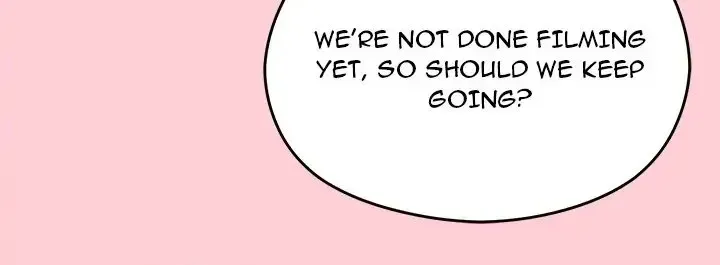 Read From Weakling to Nemesis chapter 19 image 121 on Lezhin