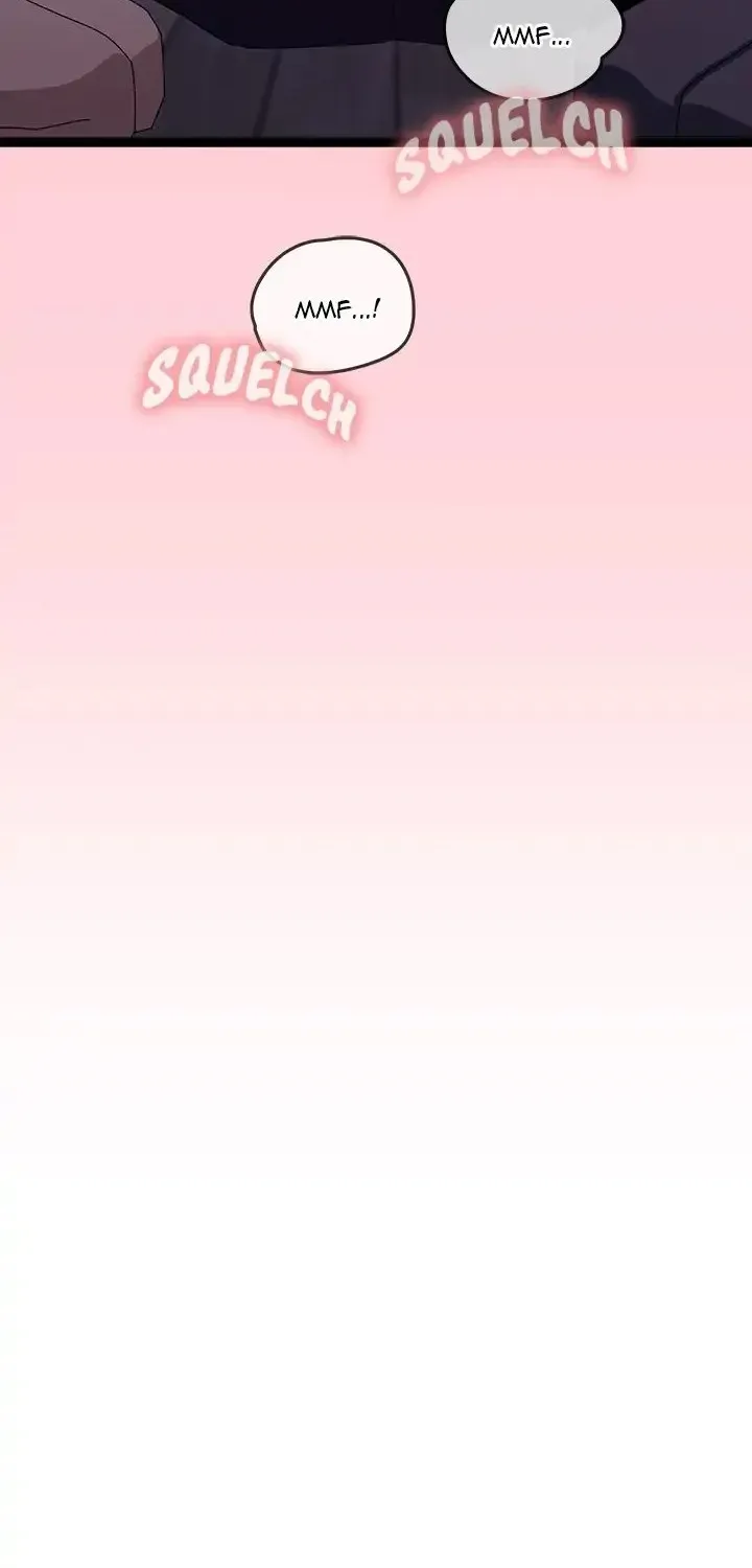 Read From Weakling to Nemesis chapter 19 image 128 on Lezhin