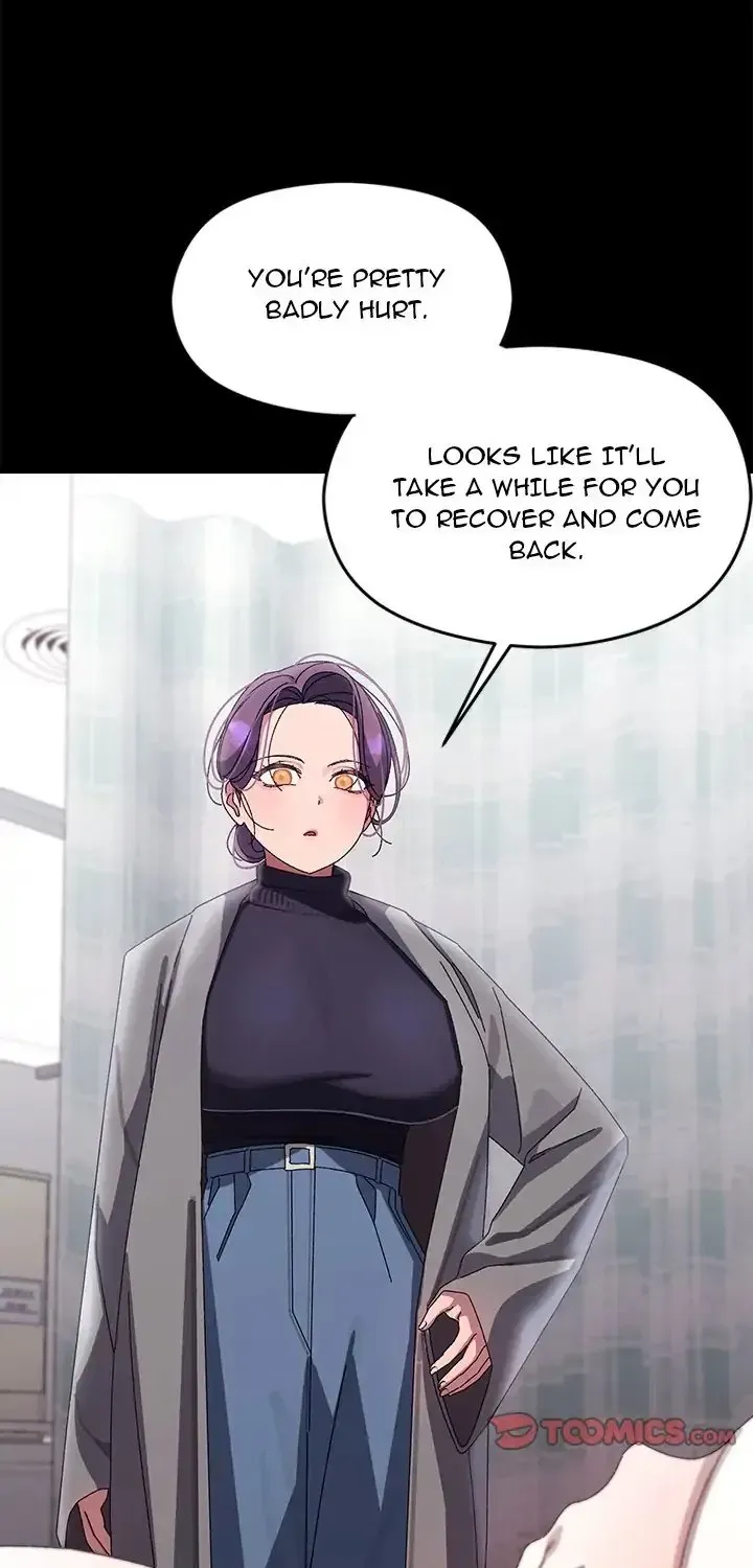 Read From Weakling to Nemesis chapter 19 image 52 on Lezhin