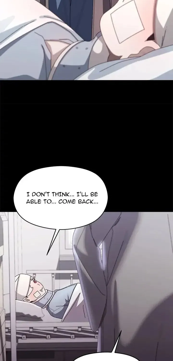 Read From Weakling to Nemesis chapter 19 image 53 on Lezhin