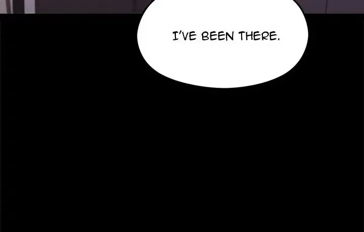 Read From Weakling to Nemesis chapter 19 image 54 on Lezhin
