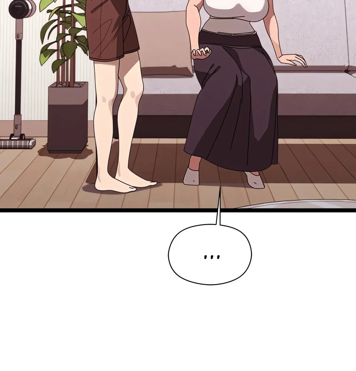 Read From Weakling to Nemesis chapter 2 image 100 on Lezhin