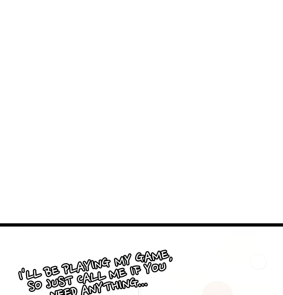 Read From Weakling to Nemesis chapter 2 image 101 on Lezhin