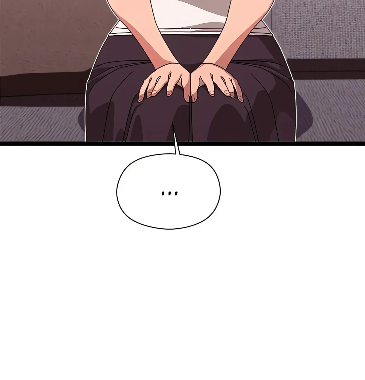 Read From Weakling to Nemesis chapter 2 image 103 on Lezhin