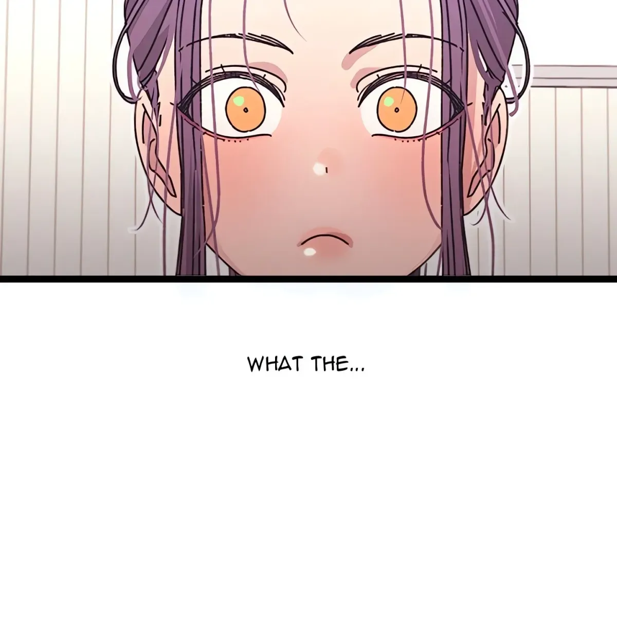 Read From Weakling to Nemesis chapter 2 image 105 on Lezhin