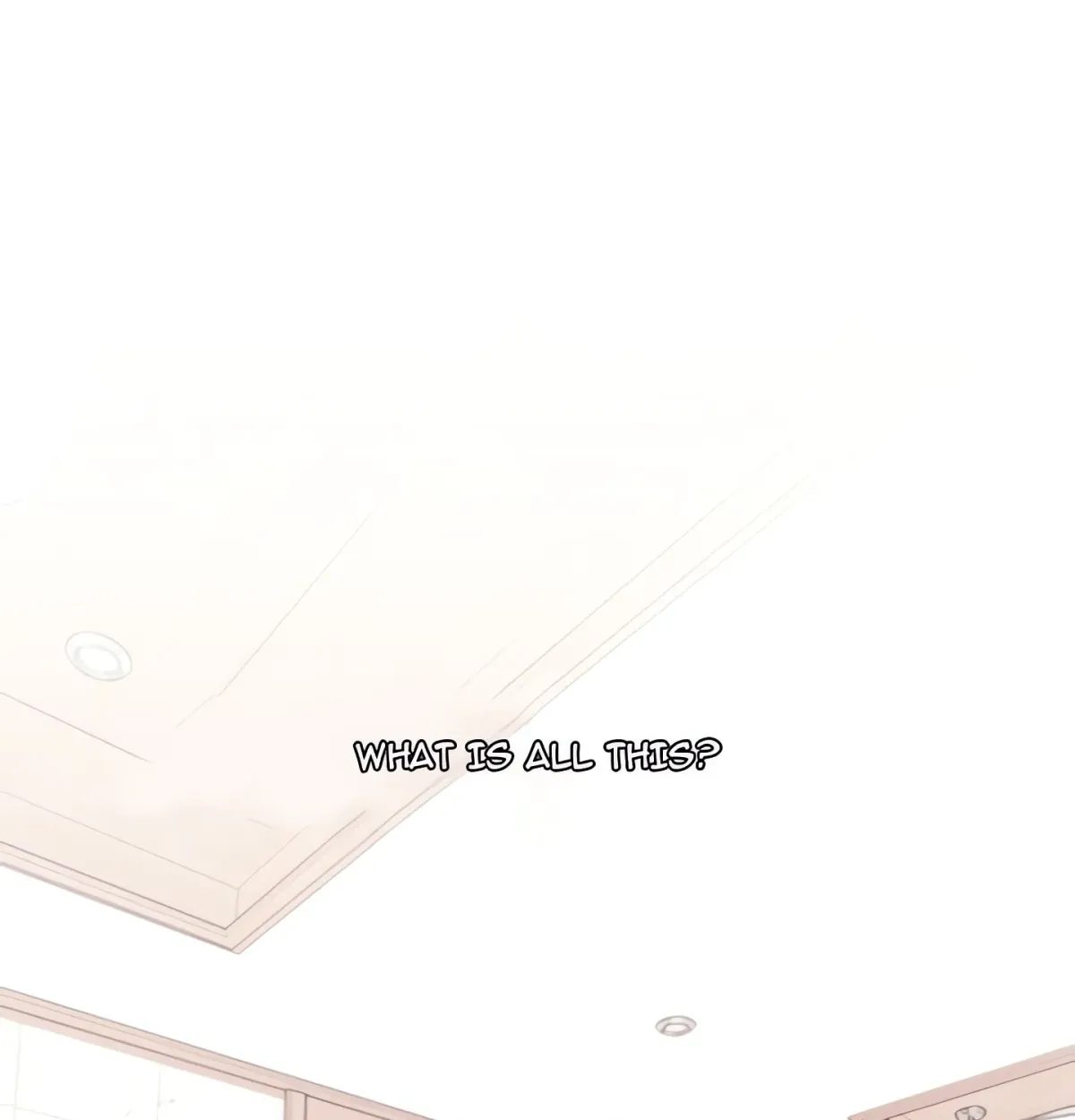 Read From Weakling to Nemesis chapter 2 image 106 on Lezhin