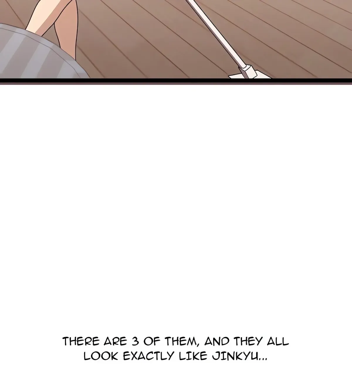 Read From Weakling to Nemesis chapter 2 image 108 on Lezhin