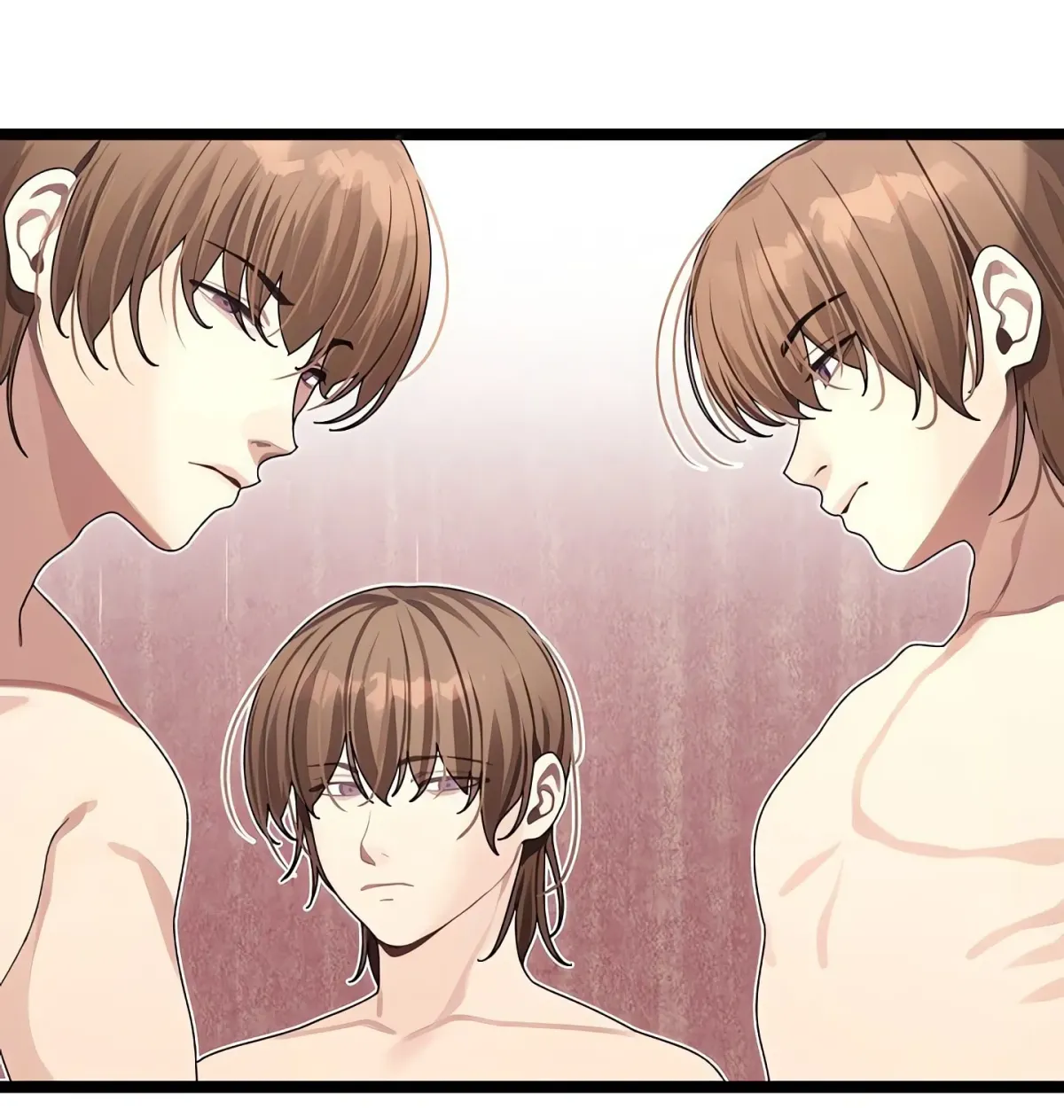 Read From Weakling to Nemesis chapter 2 image 109 on Lezhin