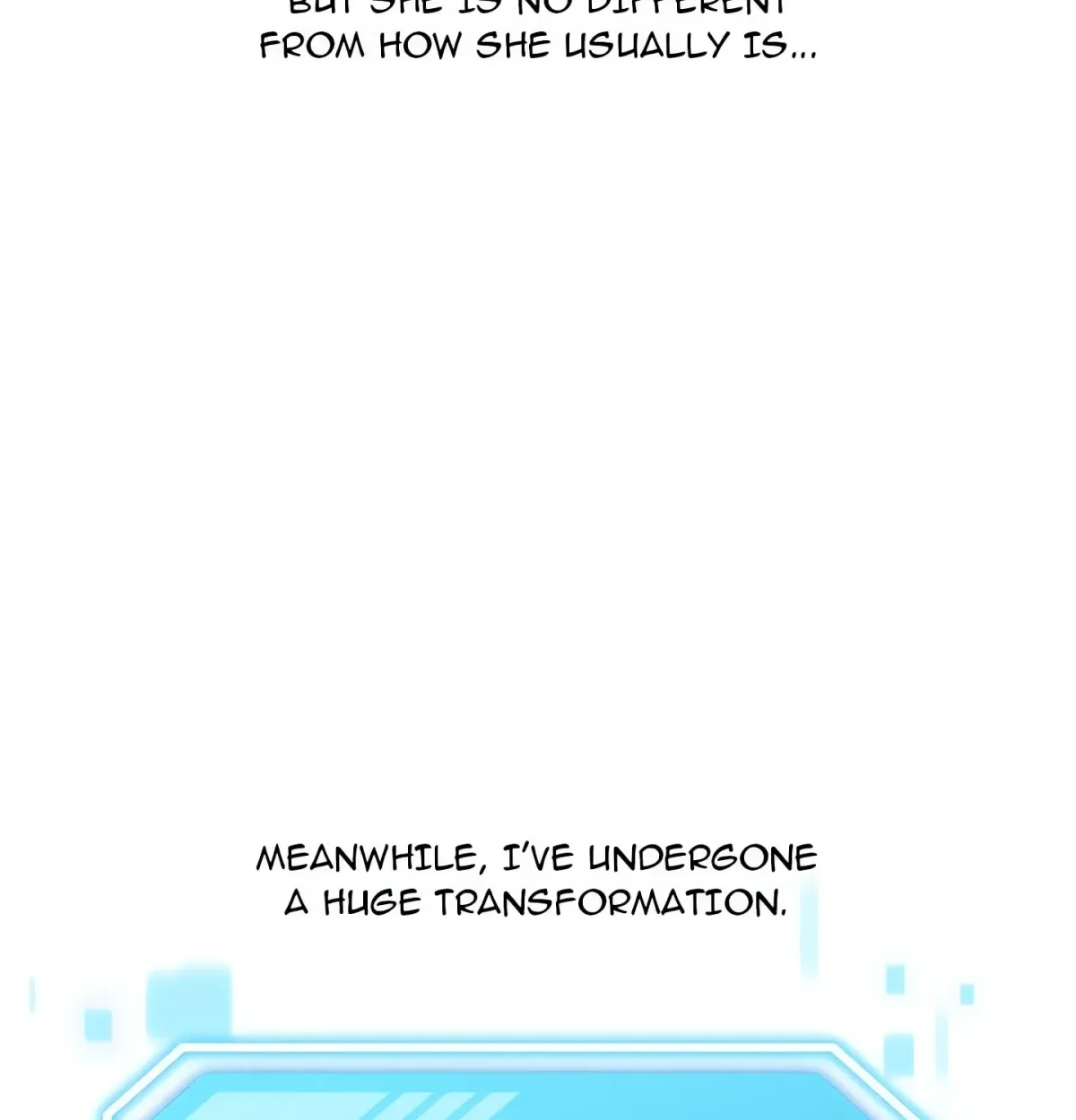 Read From Weakling to Nemesis chapter 2 image 11 on Lezhin
