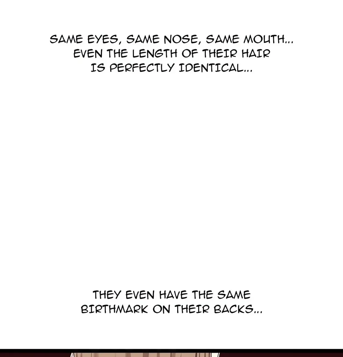Read From Weakling to Nemesis chapter 2 image 110 on Lezhin