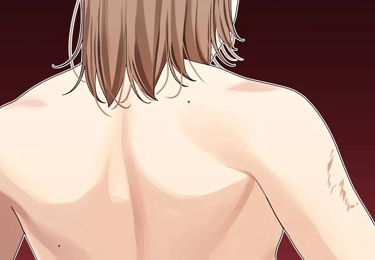Read From Weakling to Nemesis chapter 2 image 111 on Lezhin
