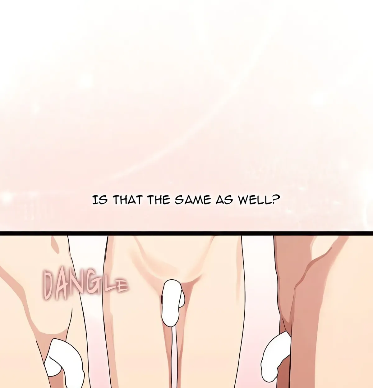 Read From Weakling to Nemesis chapter 2 image 113 on Lezhin