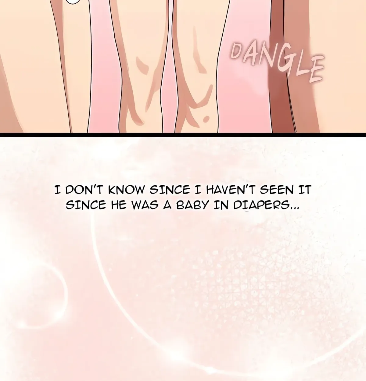 Read From Weakling to Nemesis chapter 2 image 114 on Lezhin