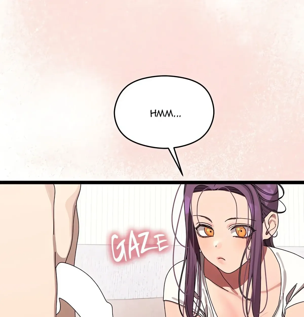 Read From Weakling to Nemesis chapter 2 image 115 on Lezhin