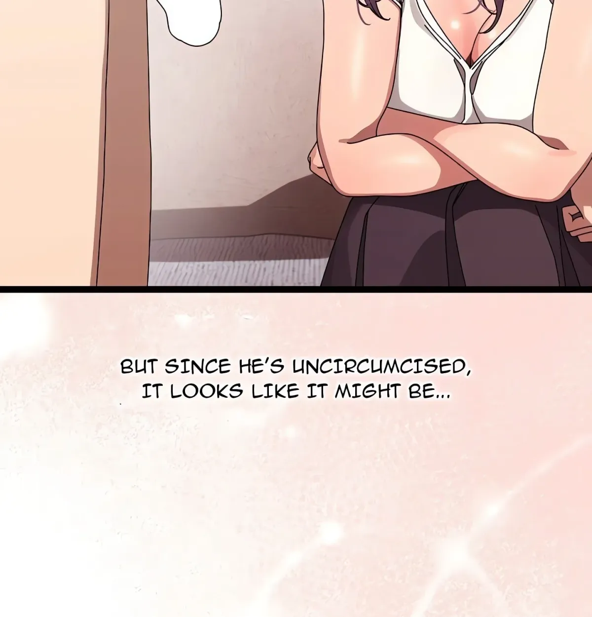 Read From Weakling to Nemesis chapter 2 image 116 on Lezhin