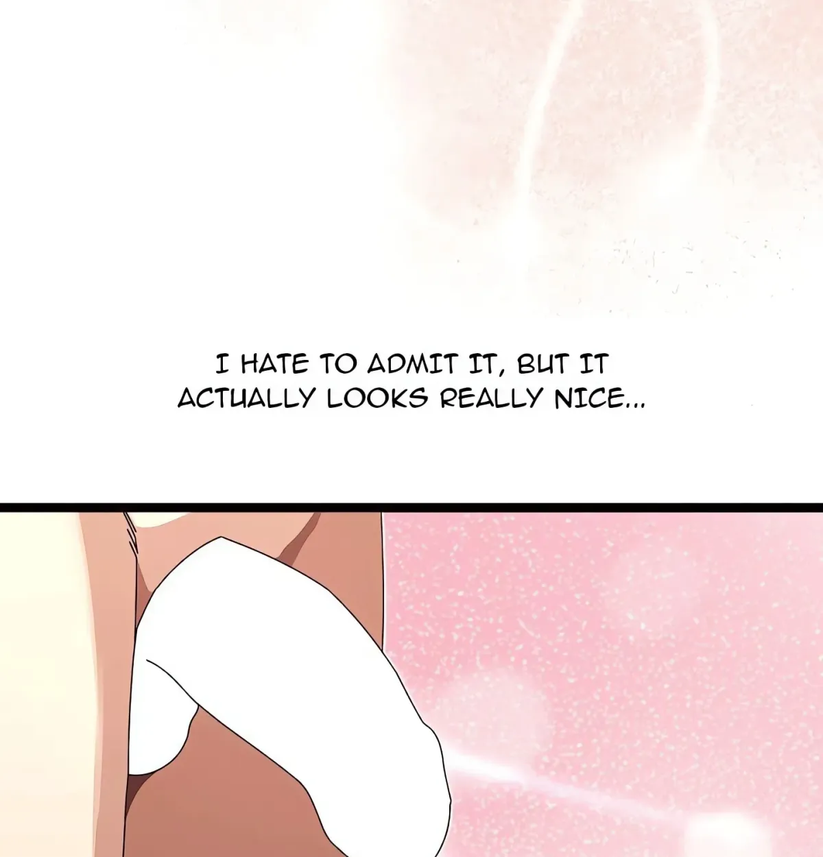 Read From Weakling to Nemesis chapter 2 image 117 on Lezhin