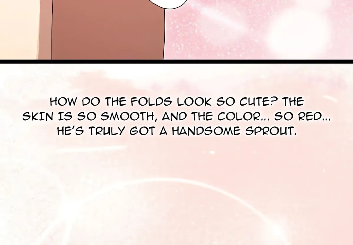 Read From Weakling to Nemesis chapter 2 image 118 on Lezhin