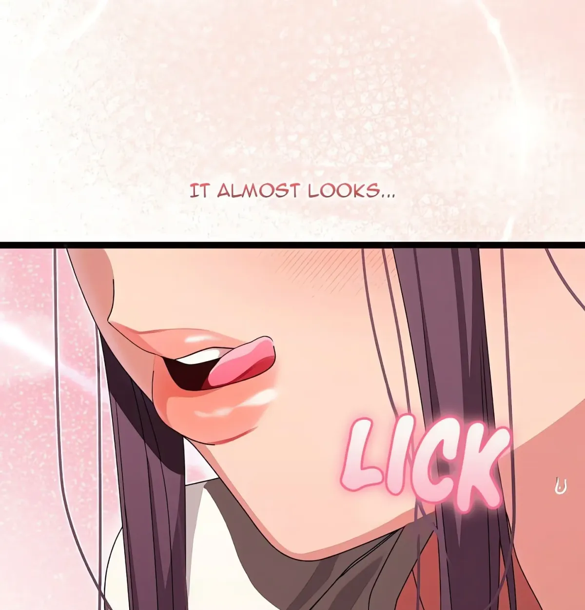 Read From Weakling to Nemesis chapter 2 image 119 on Lezhin