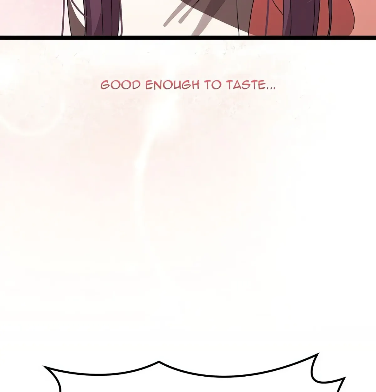 Read From Weakling to Nemesis chapter 2 image 120 on Lezhin