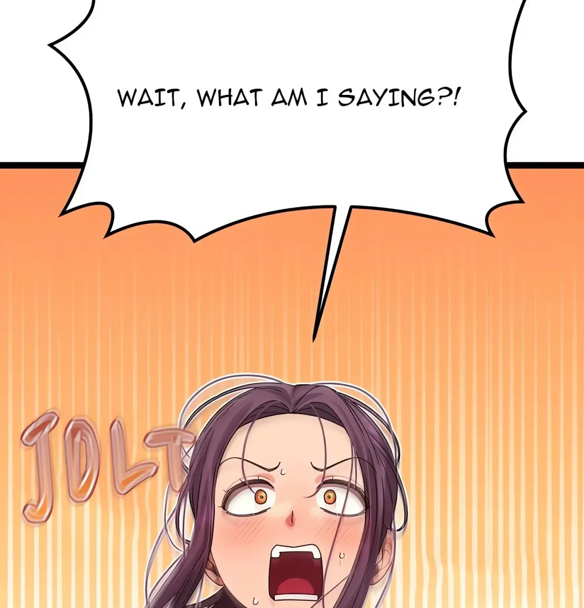 Read From Weakling to Nemesis chapter 2 image 121 on Lezhin