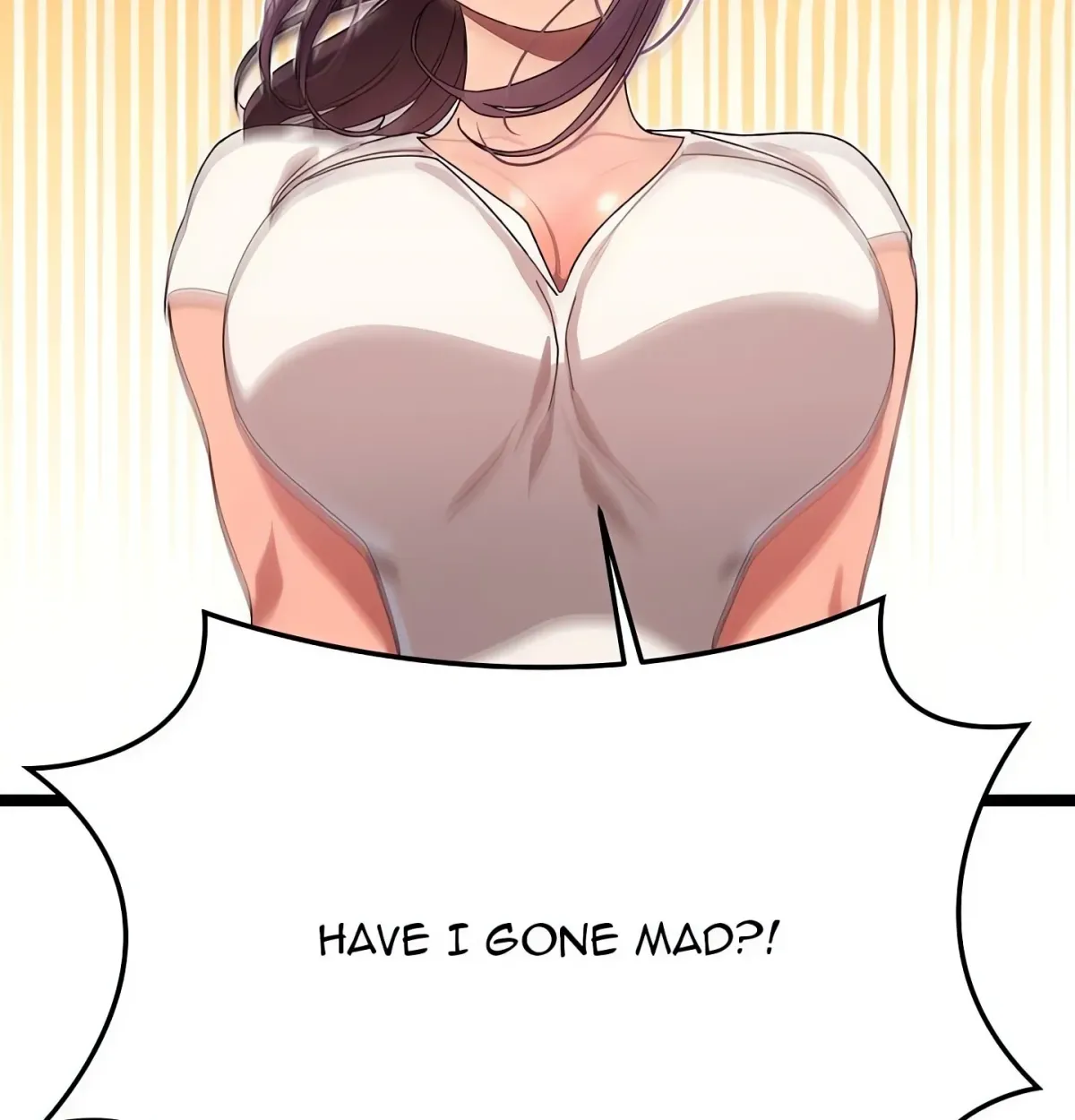 Read From Weakling to Nemesis chapter 2 image 122 on Lezhin