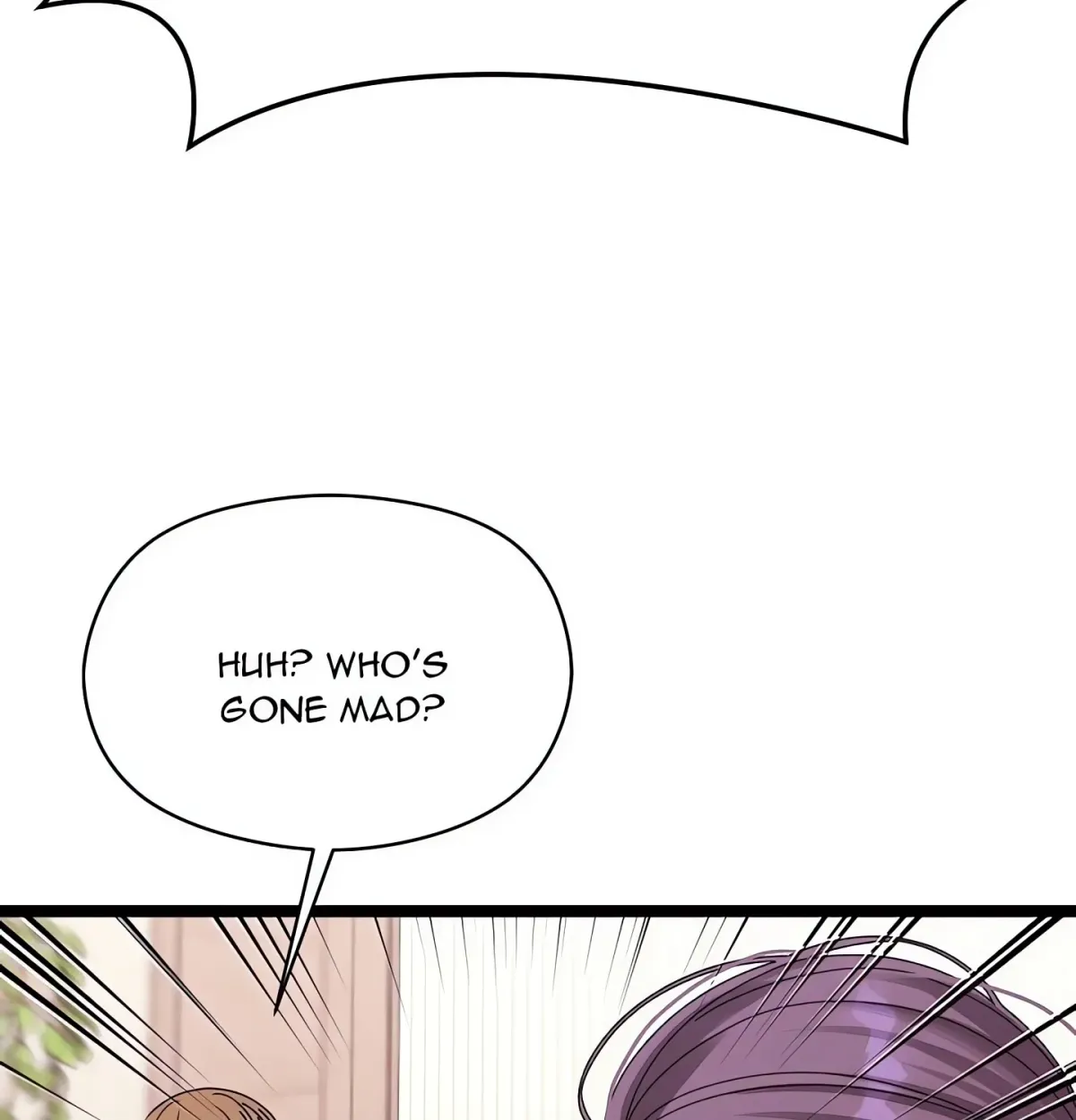 Read From Weakling to Nemesis chapter 2 image 123 on Lezhin