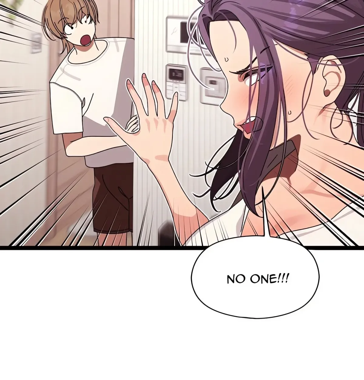 Read From Weakling to Nemesis chapter 2 image 124 on Lezhin