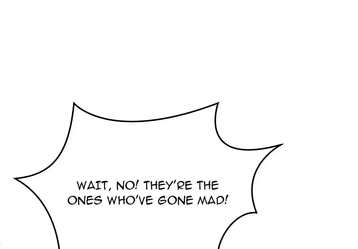 Read From Weakling to Nemesis chapter 2 image 125 on Lezhin