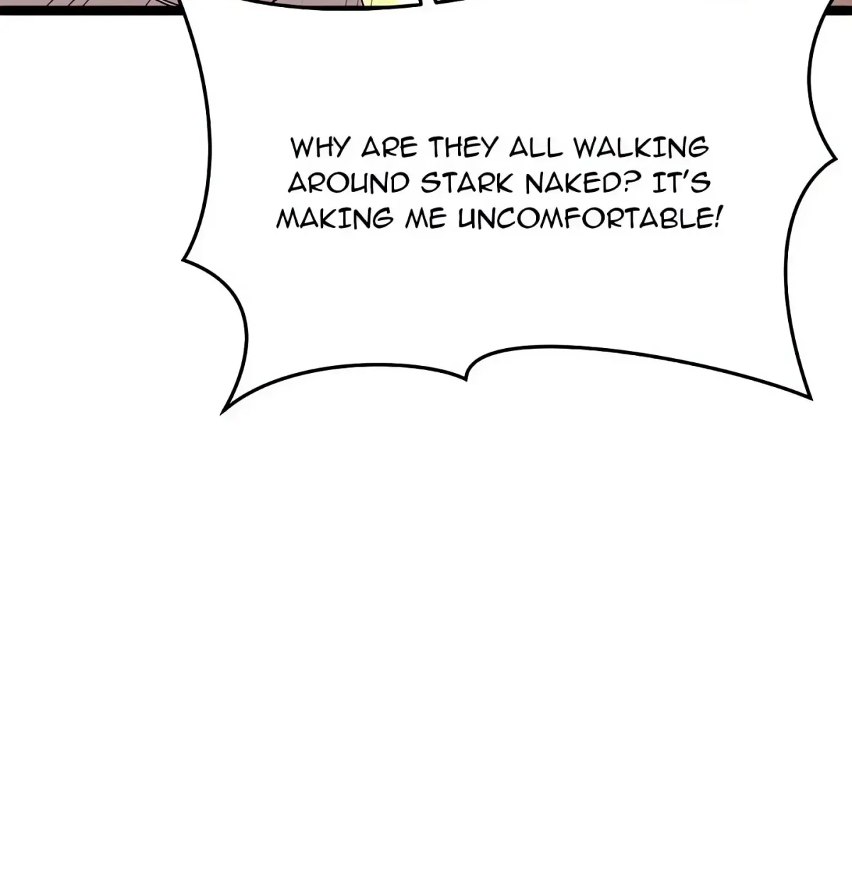 Read From Weakling to Nemesis chapter 2 image 127 on Lezhin