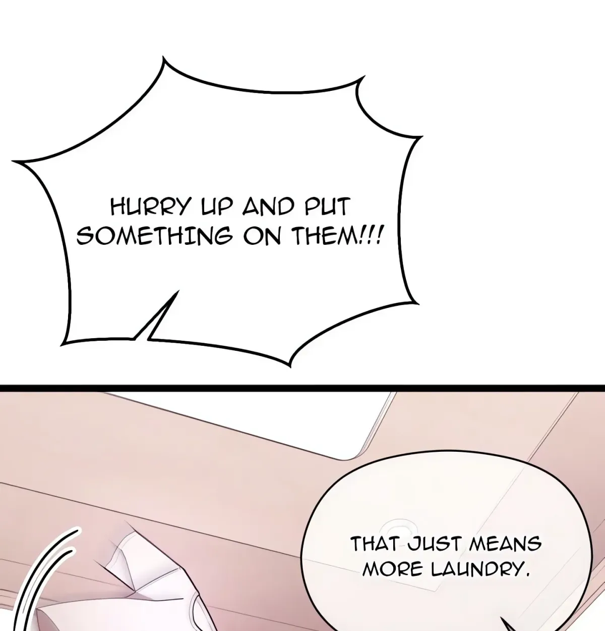 Read From Weakling to Nemesis chapter 2 image 128 on Lezhin