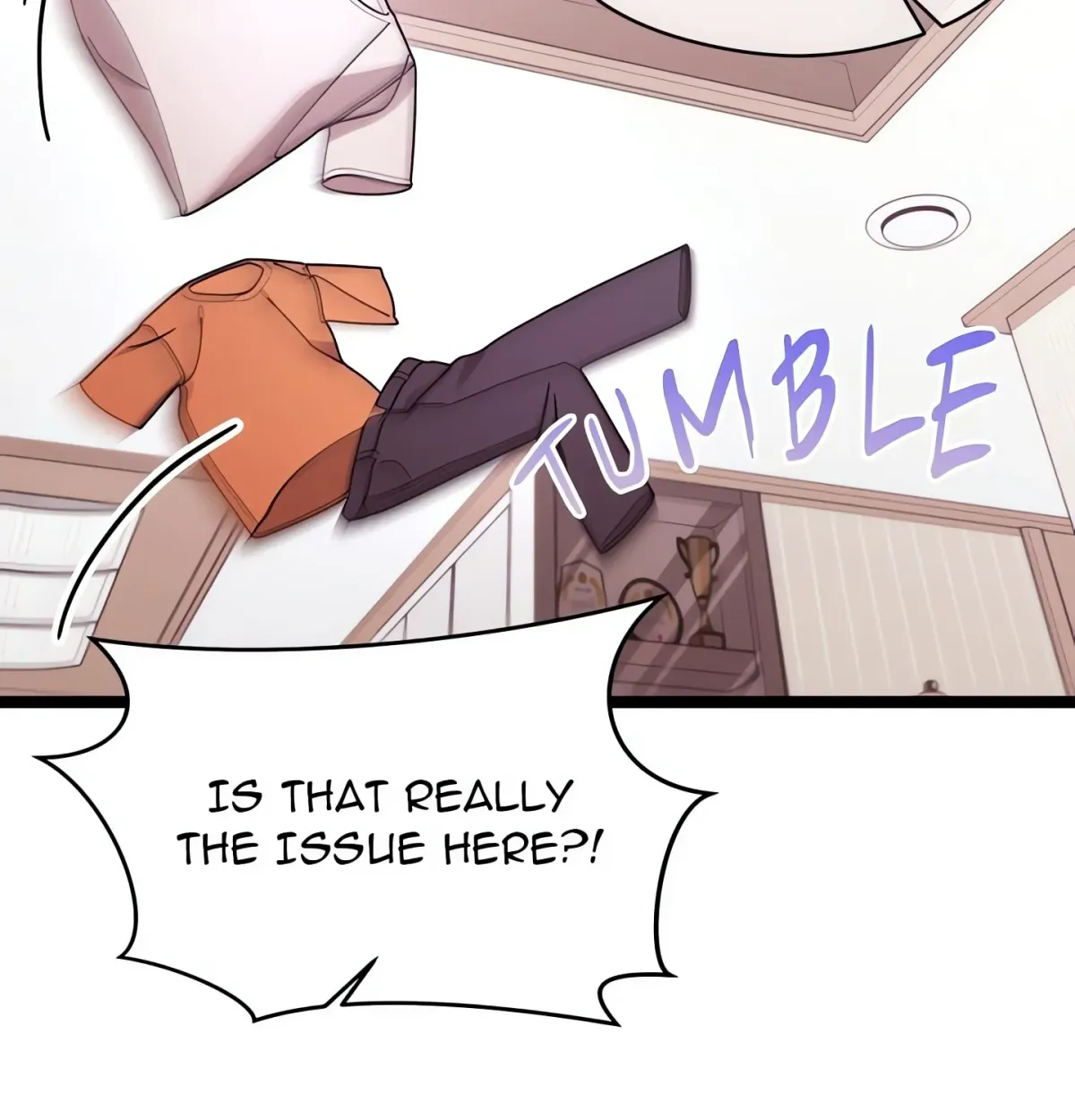 Read From Weakling to Nemesis chapter 2 image 129 on Lezhin