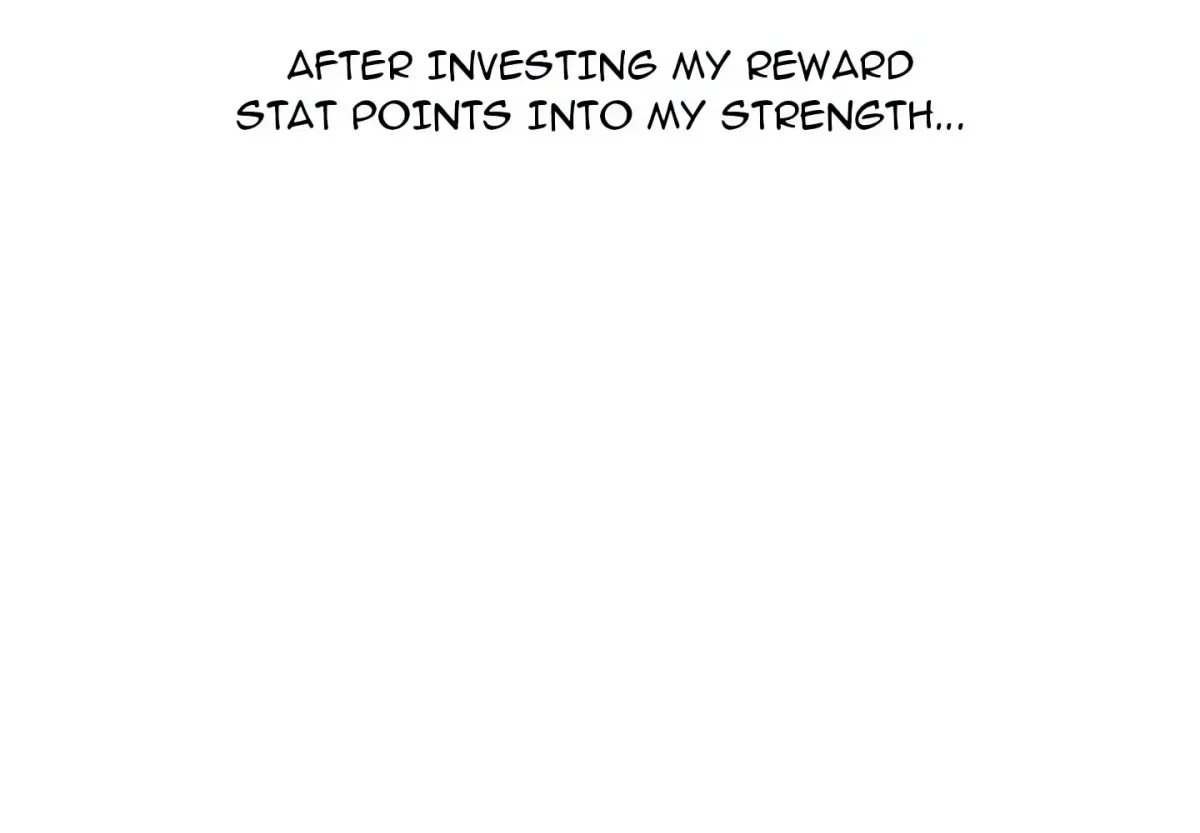 Read From Weakling to Nemesis chapter 2 image 13 on Lezhin