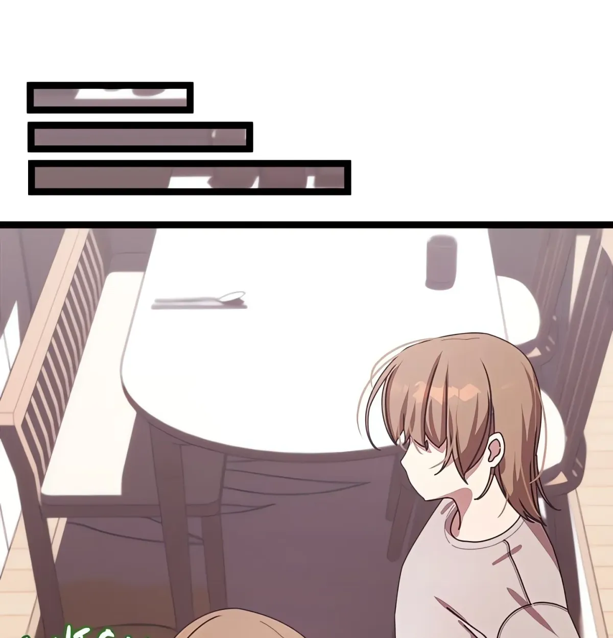 Read From Weakling to Nemesis chapter 2 image 131 on Lezhin