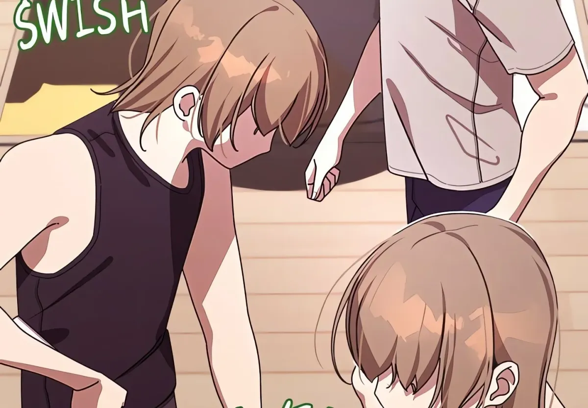 Read From Weakling to Nemesis chapter 2 image 132 on Lezhin