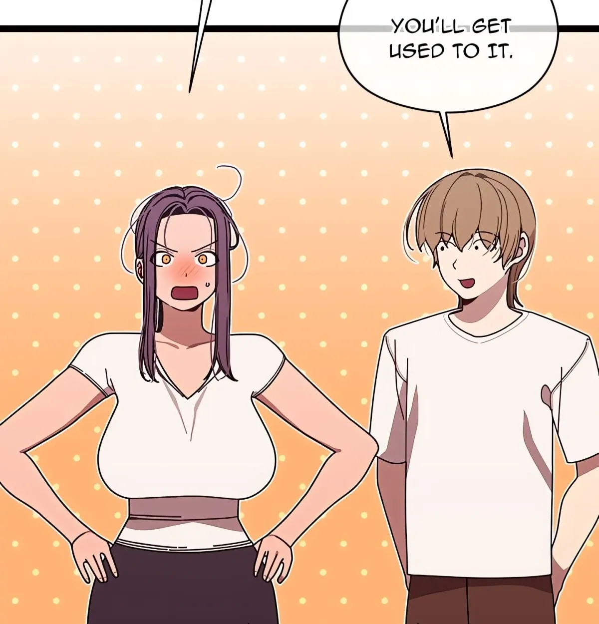 Read From Weakling to Nemesis chapter 2 image 135 on Lezhin