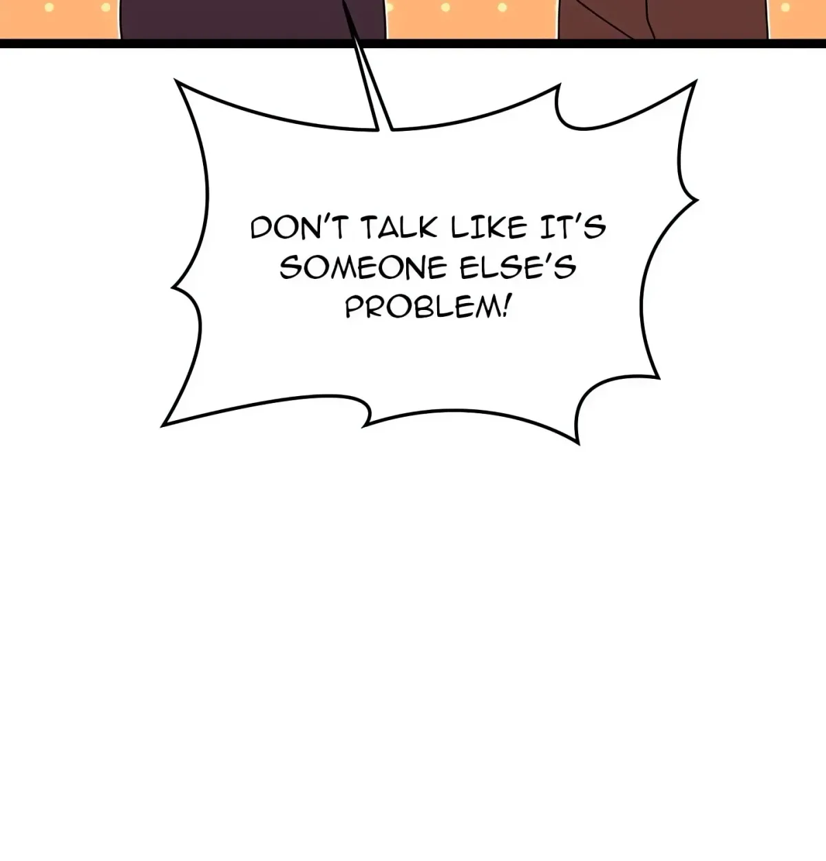Read From Weakling to Nemesis chapter 2 image 136 on Lezhin