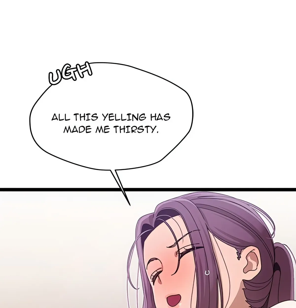 Read From Weakling to Nemesis chapter 2 image 137 on Lezhin