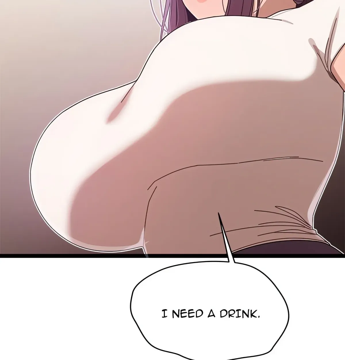Read From Weakling to Nemesis chapter 2 image 138 on Lezhin