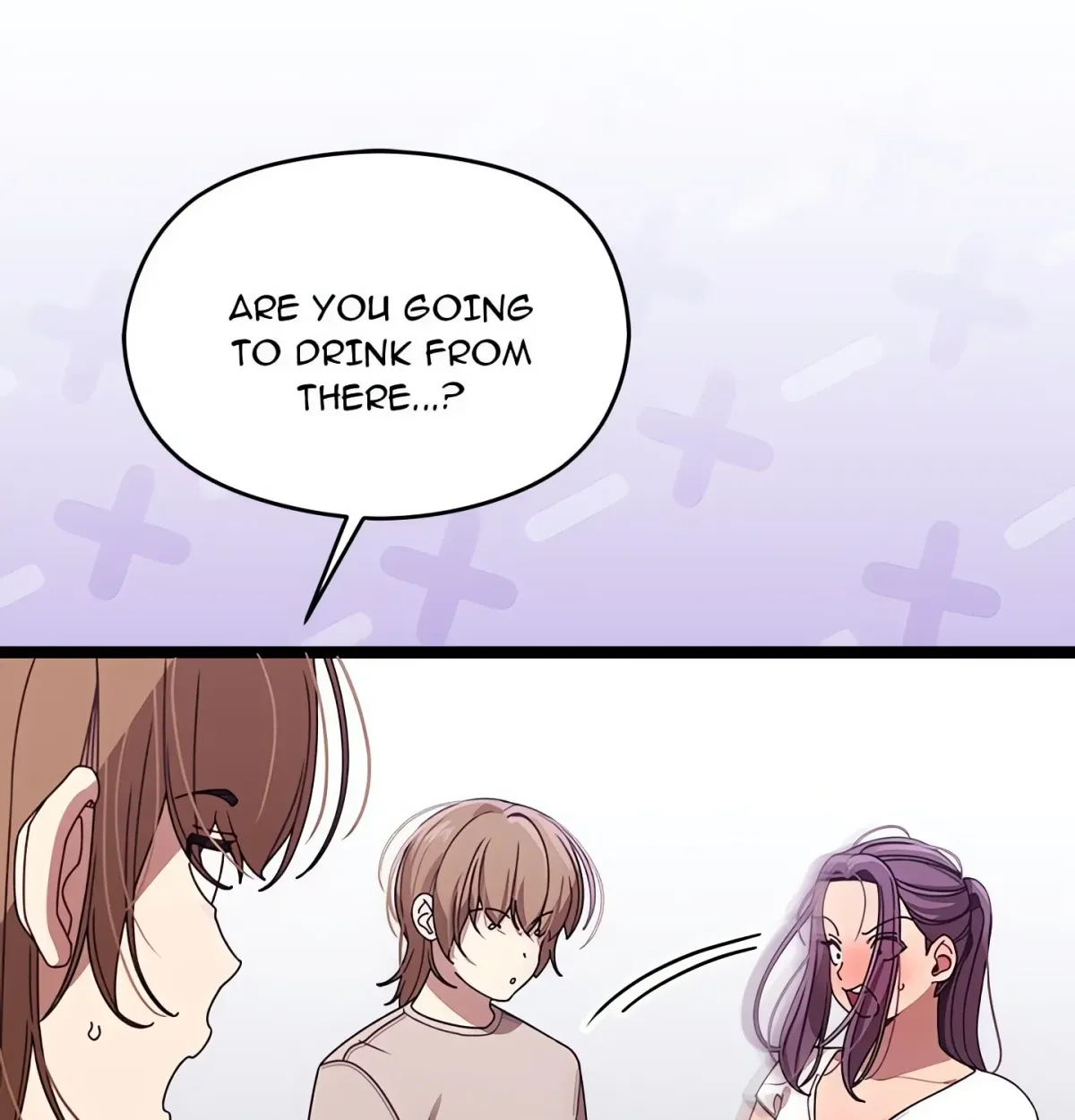 Read From Weakling to Nemesis chapter 2 image 140 on Lezhin