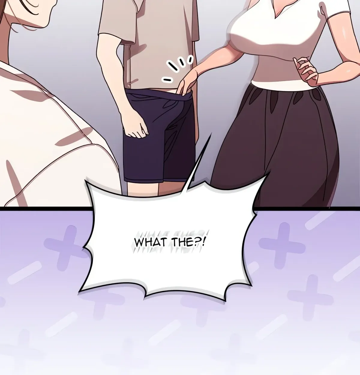 Read From Weakling to Nemesis chapter 2 image 141 on Lezhin