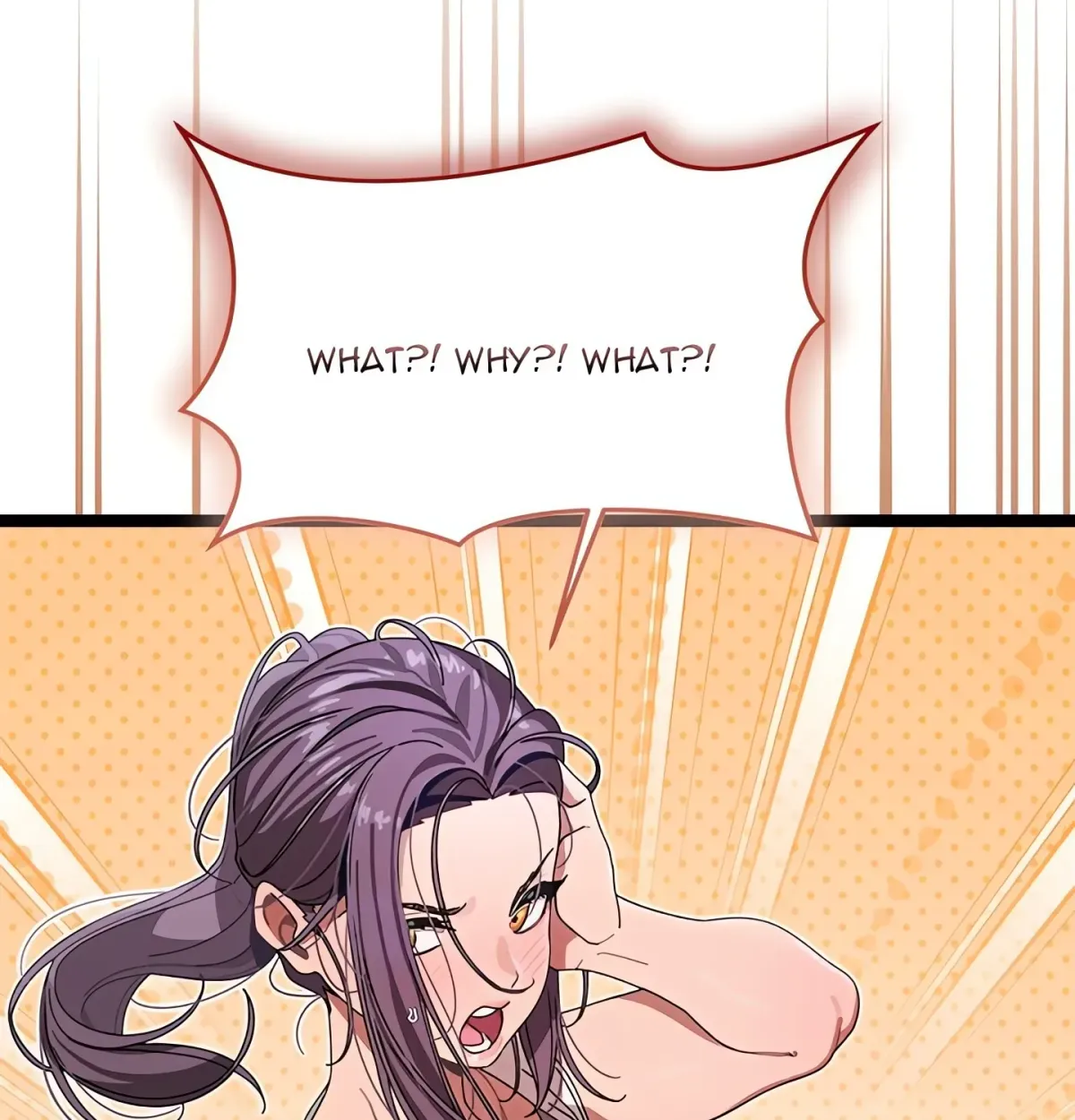 Read From Weakling to Nemesis chapter 2 image 143 on Lezhin
