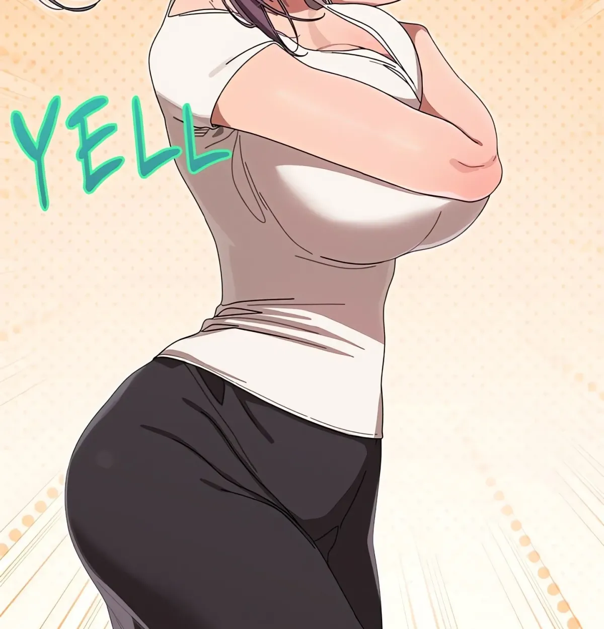 Read From Weakling to Nemesis chapter 2 image 144 on Lezhin