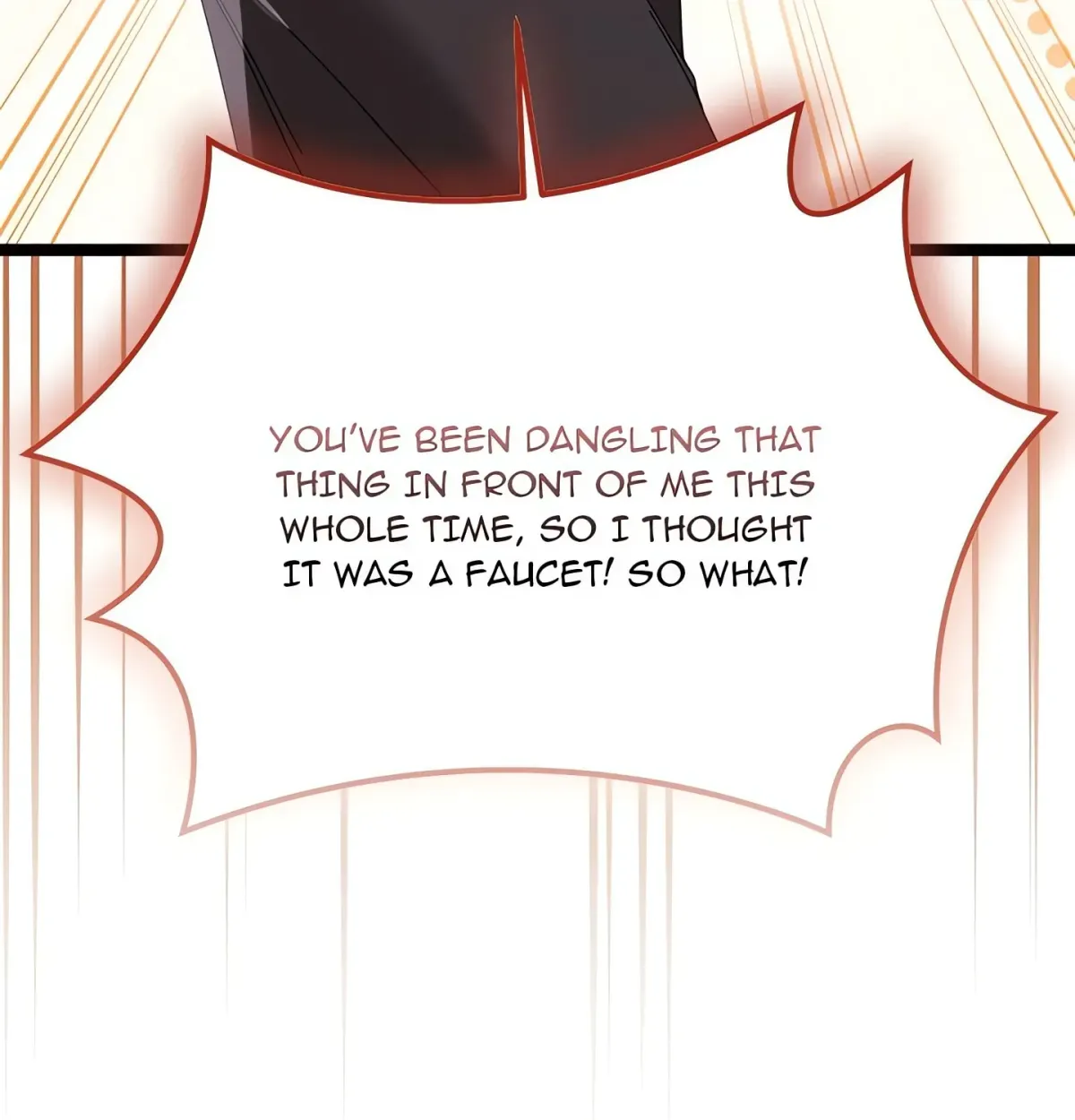 Read From Weakling to Nemesis chapter 2 image 145 on Lezhin