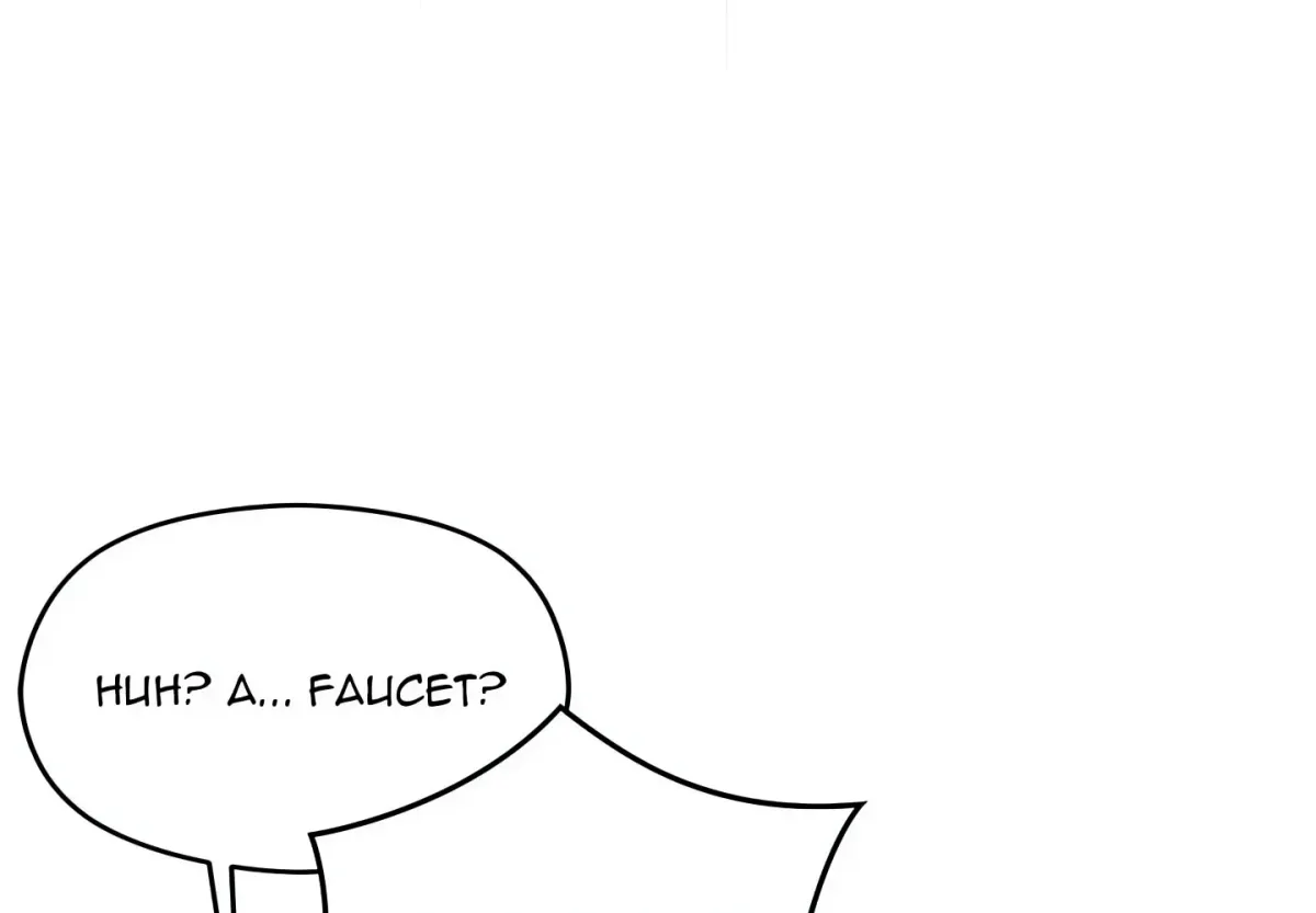 Read From Weakling to Nemesis chapter 2 image 146 on Lezhin