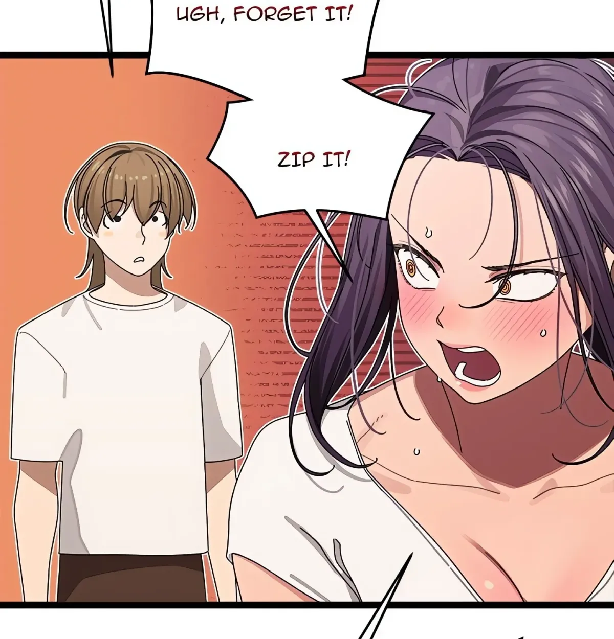 Read From Weakling to Nemesis chapter 2 image 147 on Lezhin